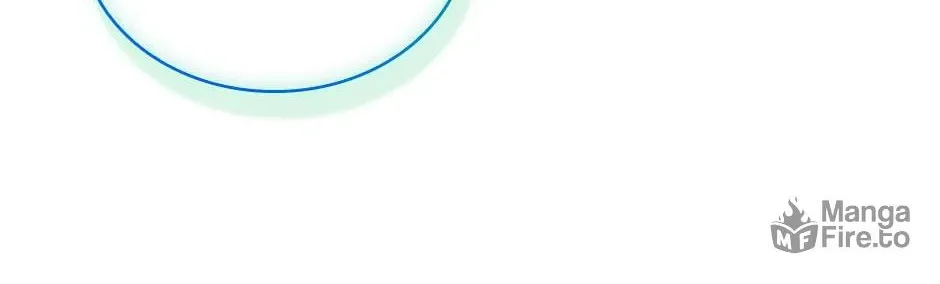 The Lady Needs a Break Chapter 150 page 110 - 