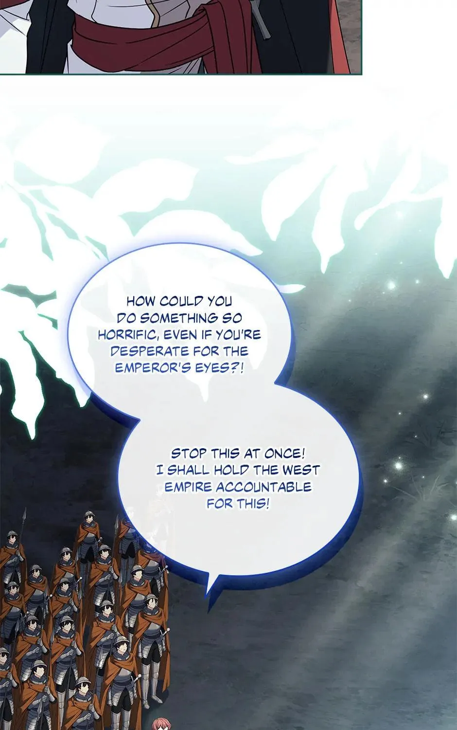 The Lady Needs a Break Chapter 150 page 113 - 