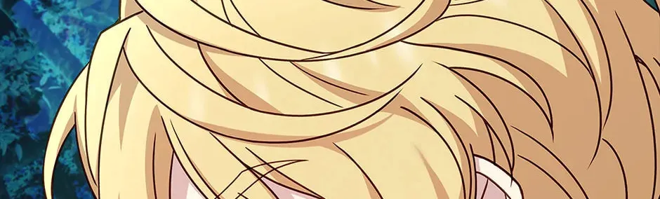 The Lady Needs a Break Chapter 150 page 116 - 