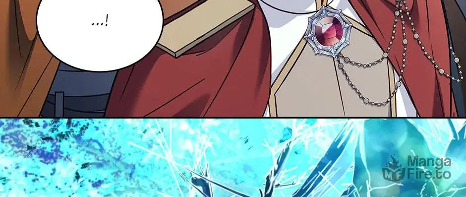 The Lady Needs a Break Chapter 150 page 120 - 