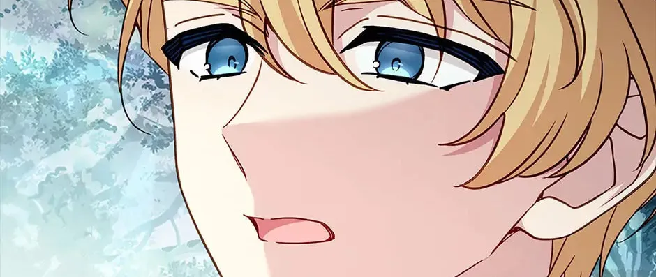 The Lady Needs a Break Chapter 150 page 124 - 