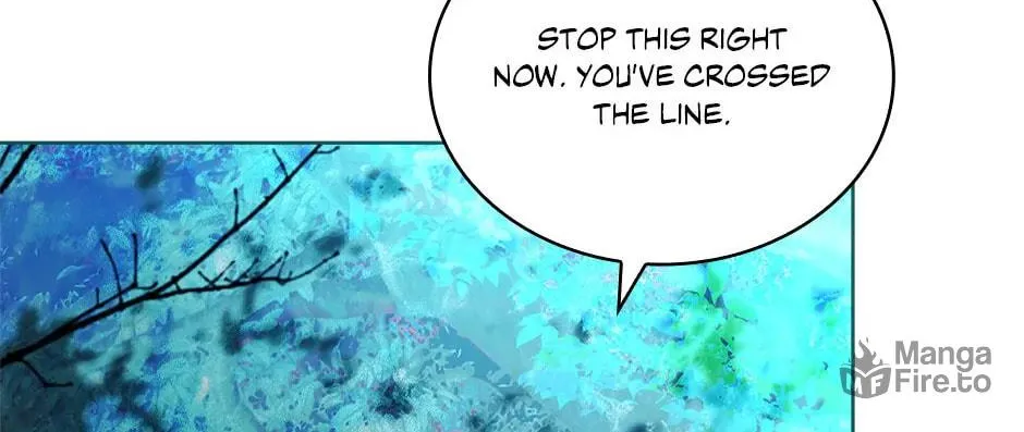The Lady Needs a Break Chapter 150 page 126 - 