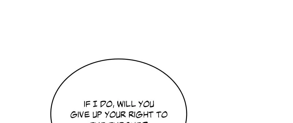 The Lady Needs a Break Chapter 150 page 128 - 