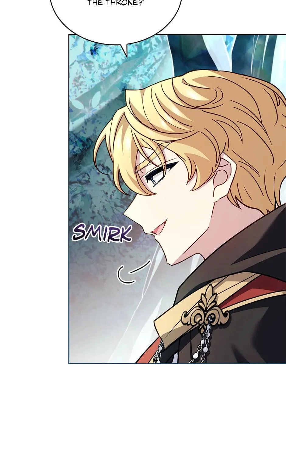 The Lady Needs a Break Chapter 150 page 129 - 