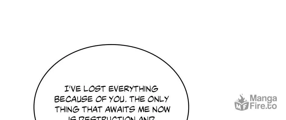 The Lady Needs a Break Chapter 150 page 130 - 