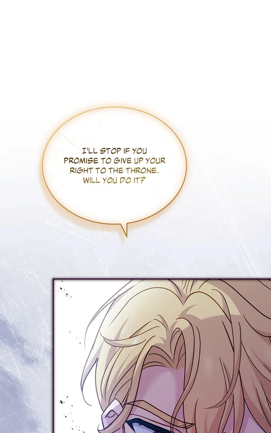The Lady Needs a Break Chapter 150 page 133 - 