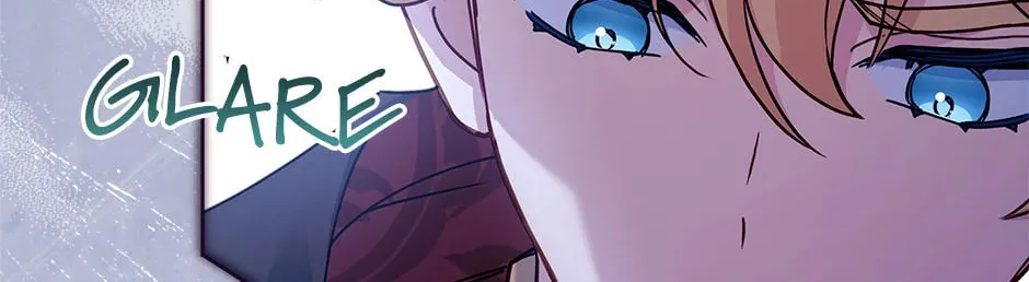 The Lady Needs a Break Chapter 150 page 134 - 
