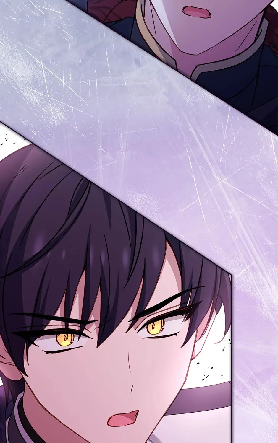 The Lady Needs a Break Chapter 150 page 135 - 