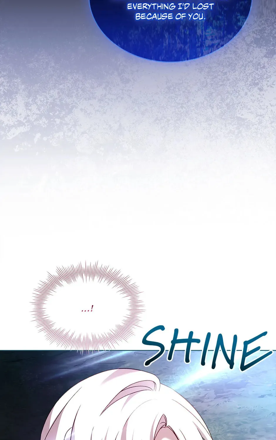 The Lady Needs a Break Chapter 150 page 145 - 