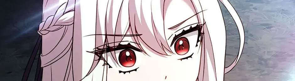 The Lady Needs a Break Chapter 150 page 146 - 