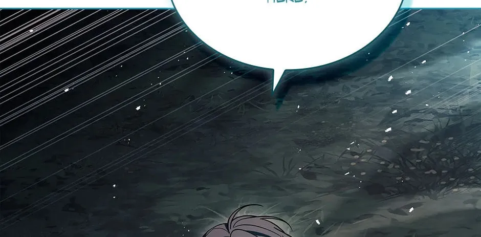 The Lady Needs a Break Chapter 150 page 154 - 