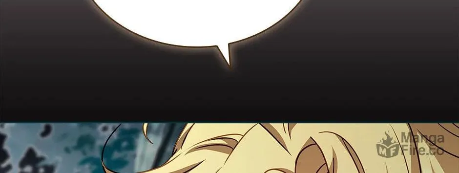 The Lady Needs a Break Chapter 150 page 160 - 