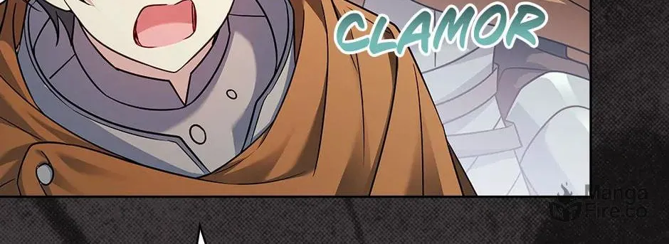 The Lady Needs a Break Chapter 150 page 168 - 