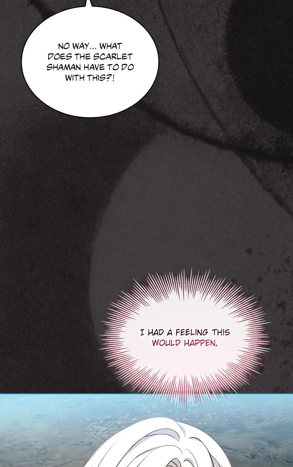 The Lady Needs a Break Chapter 150 page 169 - 