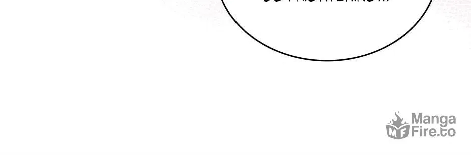 The Lady Needs a Break Chapter 150 page 18 - 
