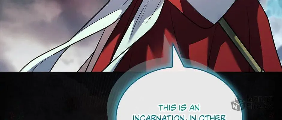 The Lady Needs a Break Chapter 150 page 180 - 