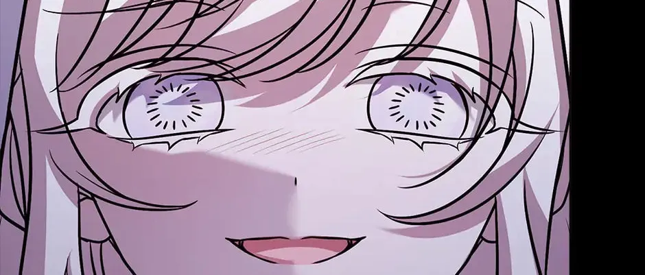 The Lady Needs a Break Chapter 150 page 184 - 