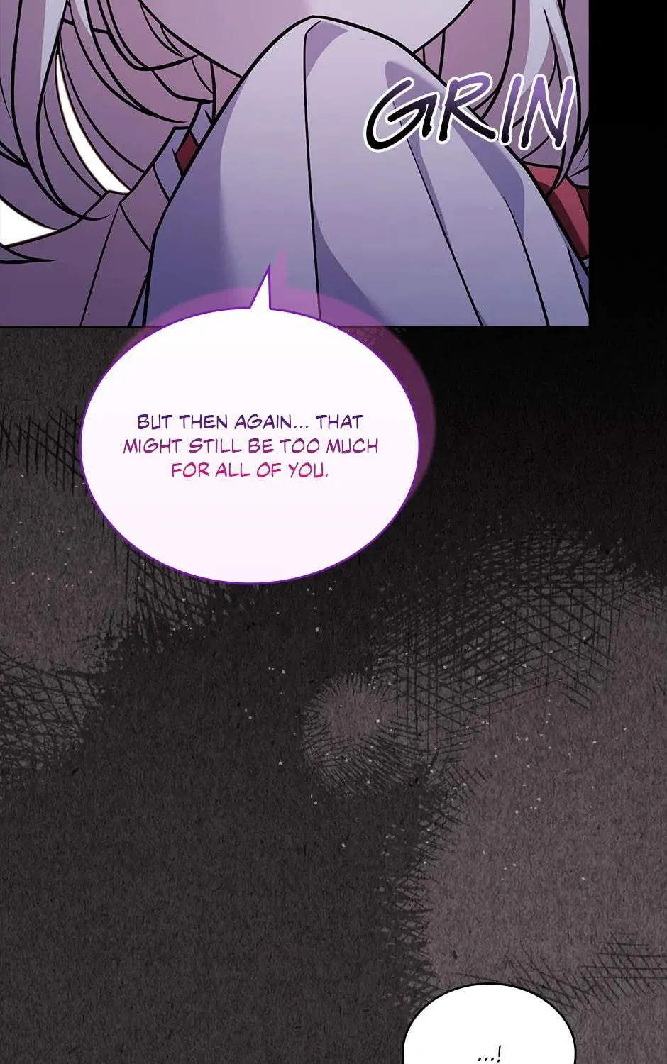 The Lady Needs a Break Chapter 150 page 185 - 