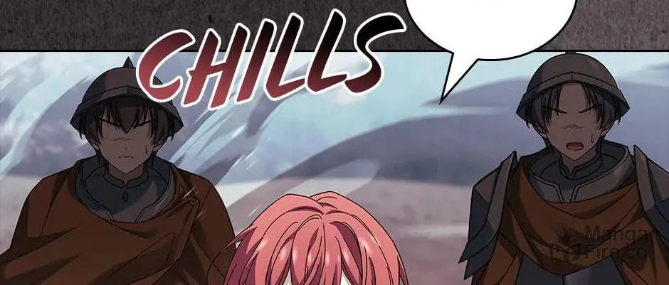 The Lady Needs a Break Chapter 150 page 186 - 