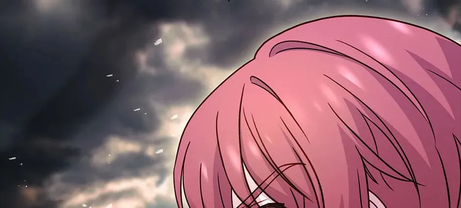 The Lady Needs a Break Chapter 150 page 28 - 