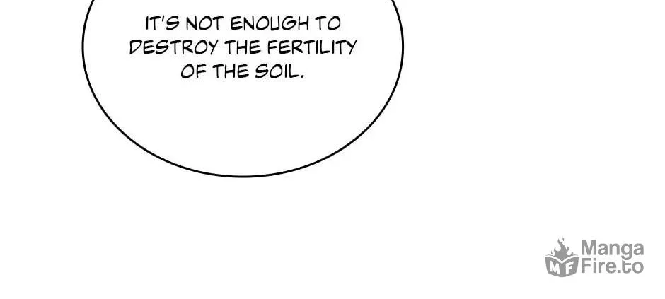 The Lady Needs a Break Chapter 150 page 30 - 