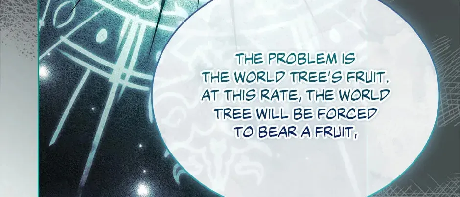 The Lady Needs a Break Chapter 150 page 32 - 