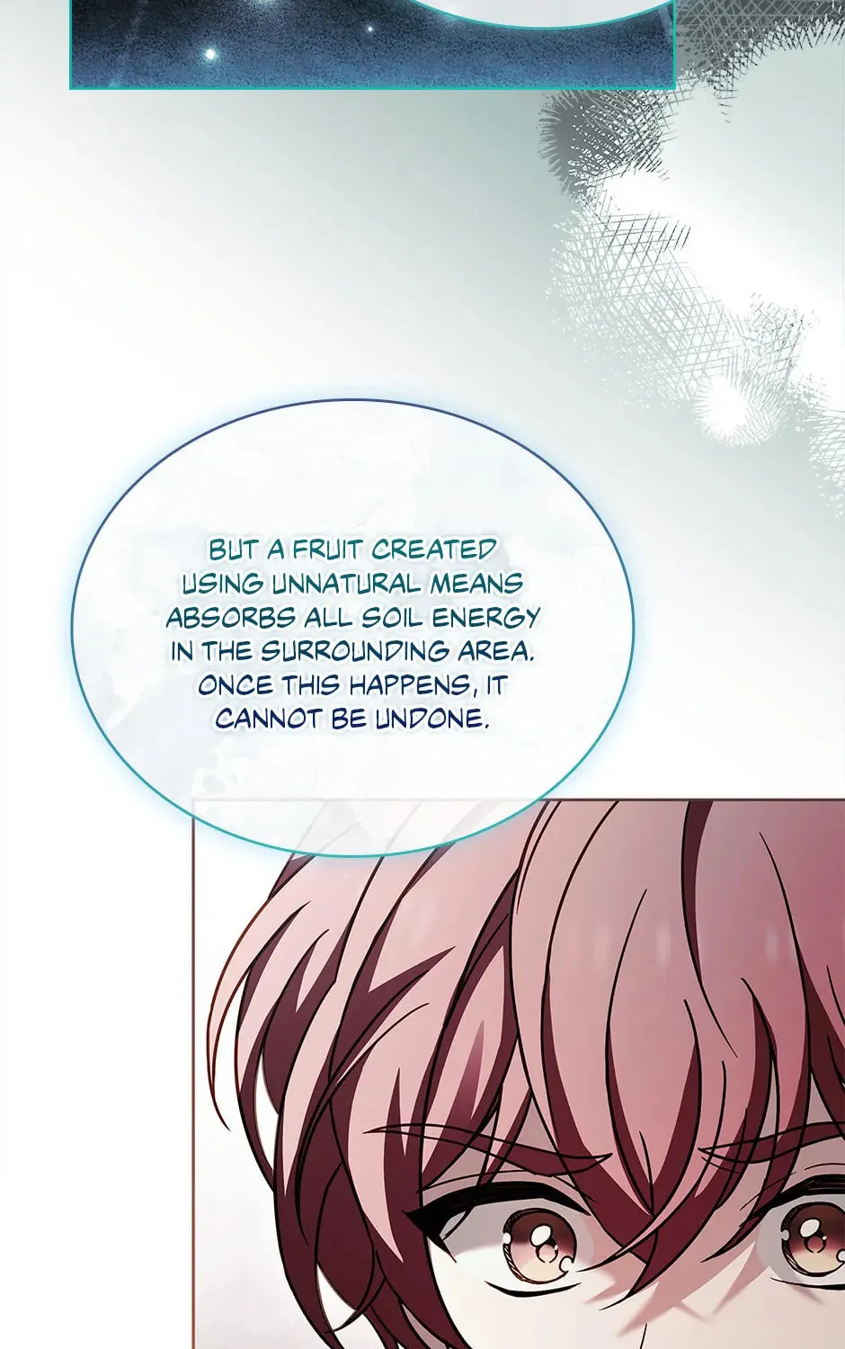 The Lady Needs a Break Chapter 150 page 33 - 