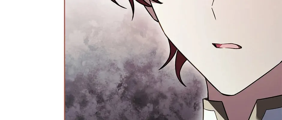 The Lady Needs a Break Chapter 150 page 34 - 