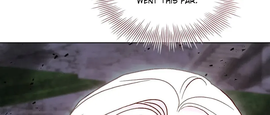 The Lady Needs a Break Chapter 150 page 38 - 