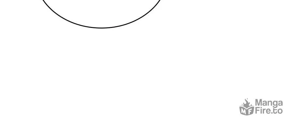 The Lady Needs a Break Chapter 150 page 40 - 