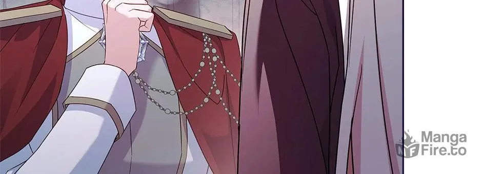 The Lady Needs a Break Chapter 150 page 42 - 