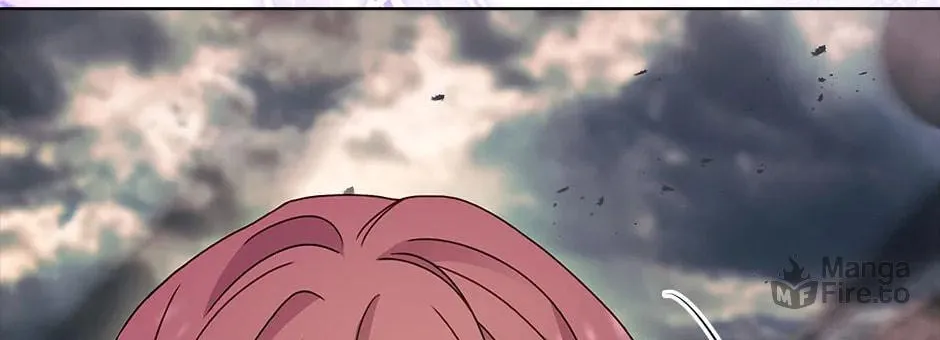 The Lady Needs a Break Chapter 150 page 48 - 