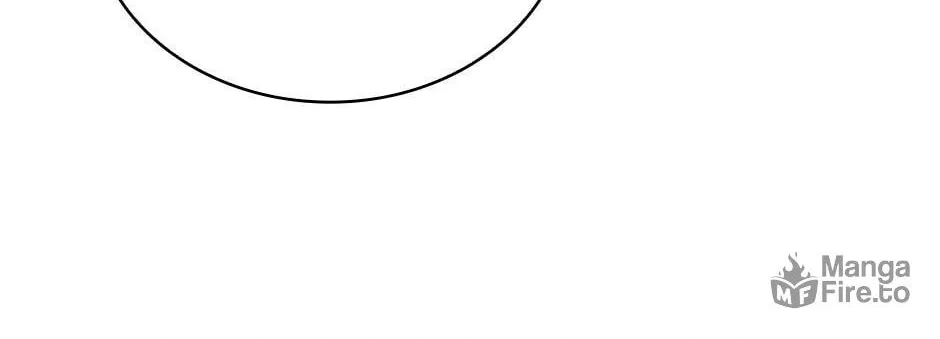 The Lady Needs a Break Chapter 150 page 50 - 