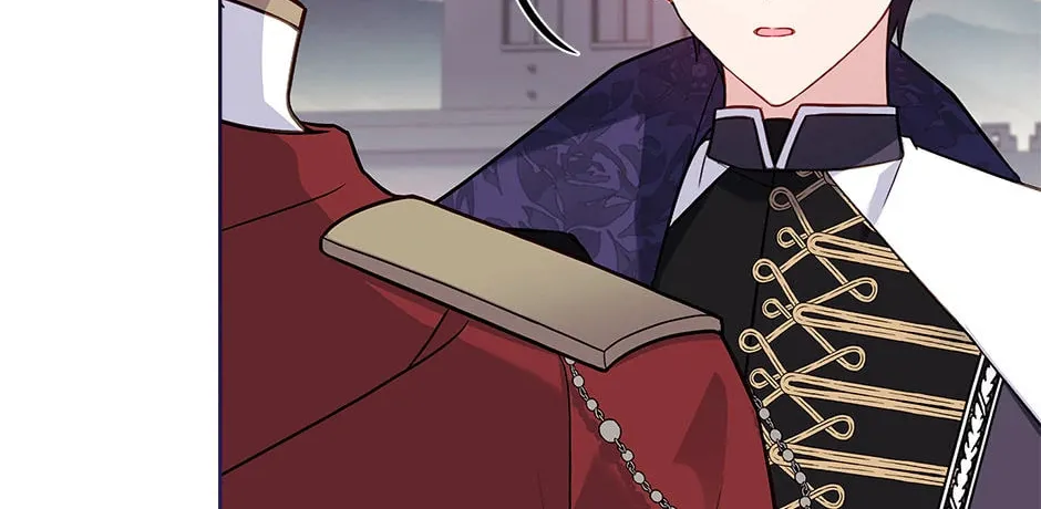 The Lady Needs a Break Chapter 150 page 52 - 