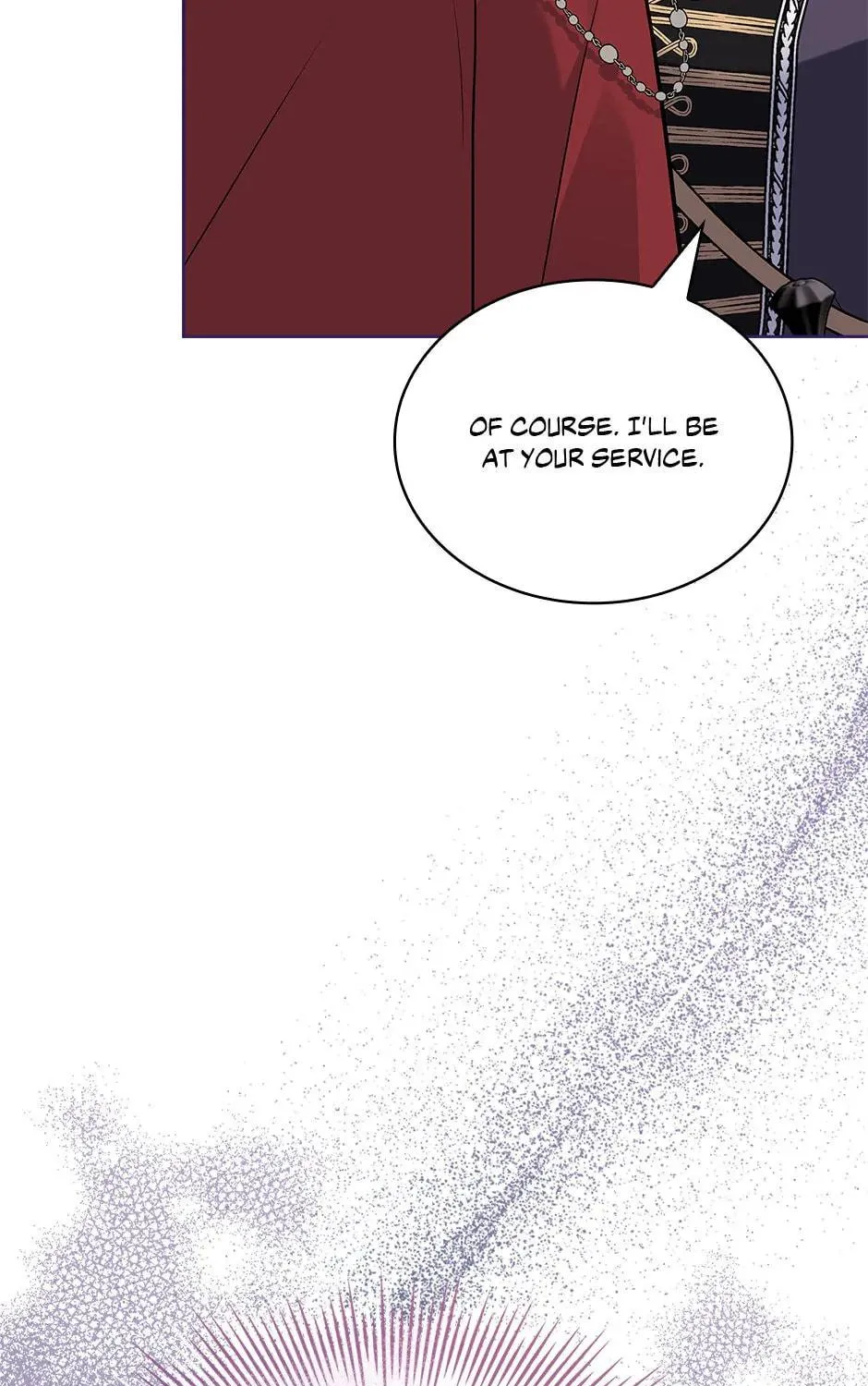 The Lady Needs a Break Chapter 150 page 53 - 