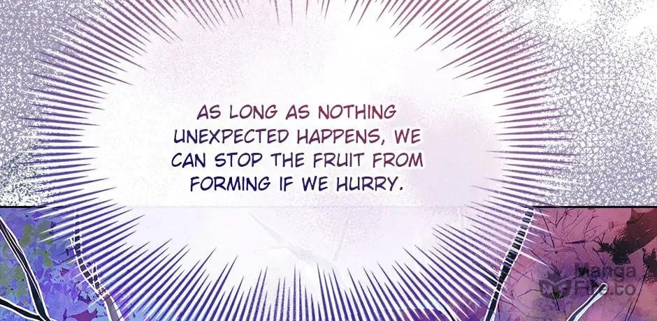 The Lady Needs a Break Chapter 150 page 54 - 