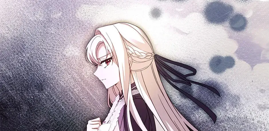 The Lady Needs a Break Chapter 150 page 56 - 