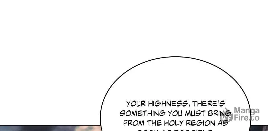 The Lady Needs a Break Chapter 150 page 60 - 