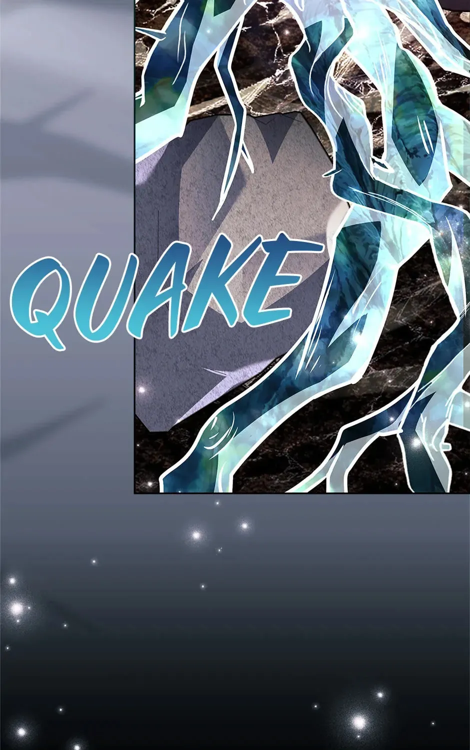 The Lady Needs a Break Chapter 150 page 7 - 