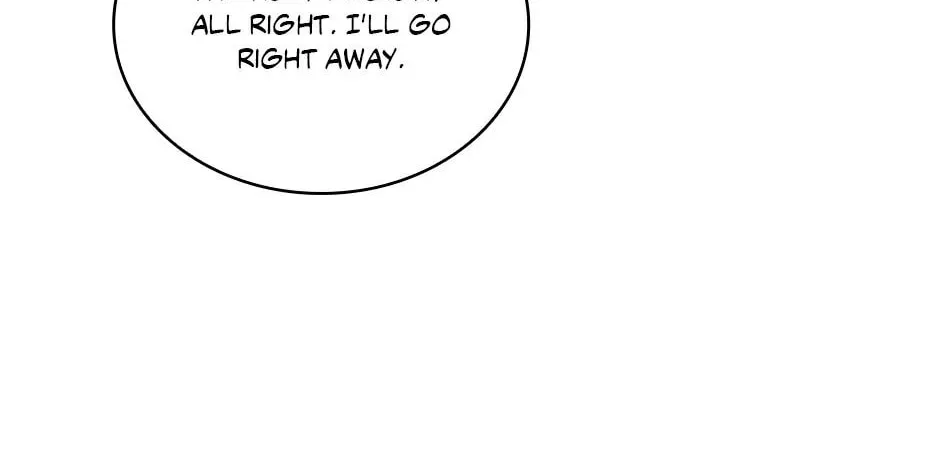 The Lady Needs a Break Chapter 150 page 62 - 