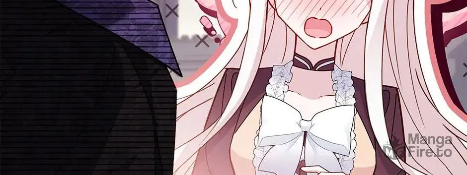 The Lady Needs a Break Chapter 150 page 66 - 