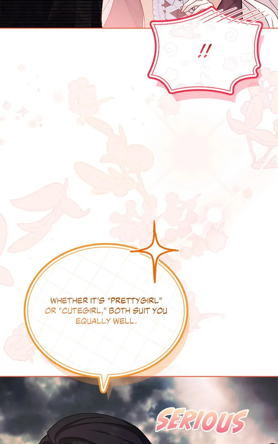 The Lady Needs a Break Chapter 150 page 67 - 
