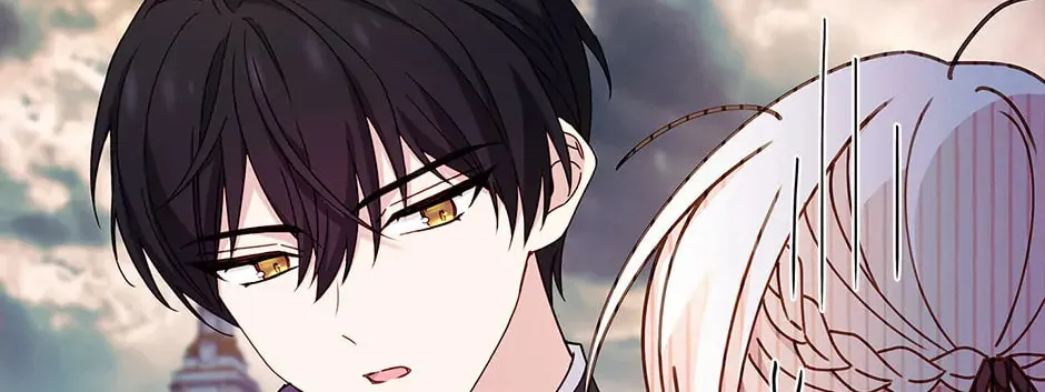 The Lady Needs a Break Chapter 150 page 68 - 