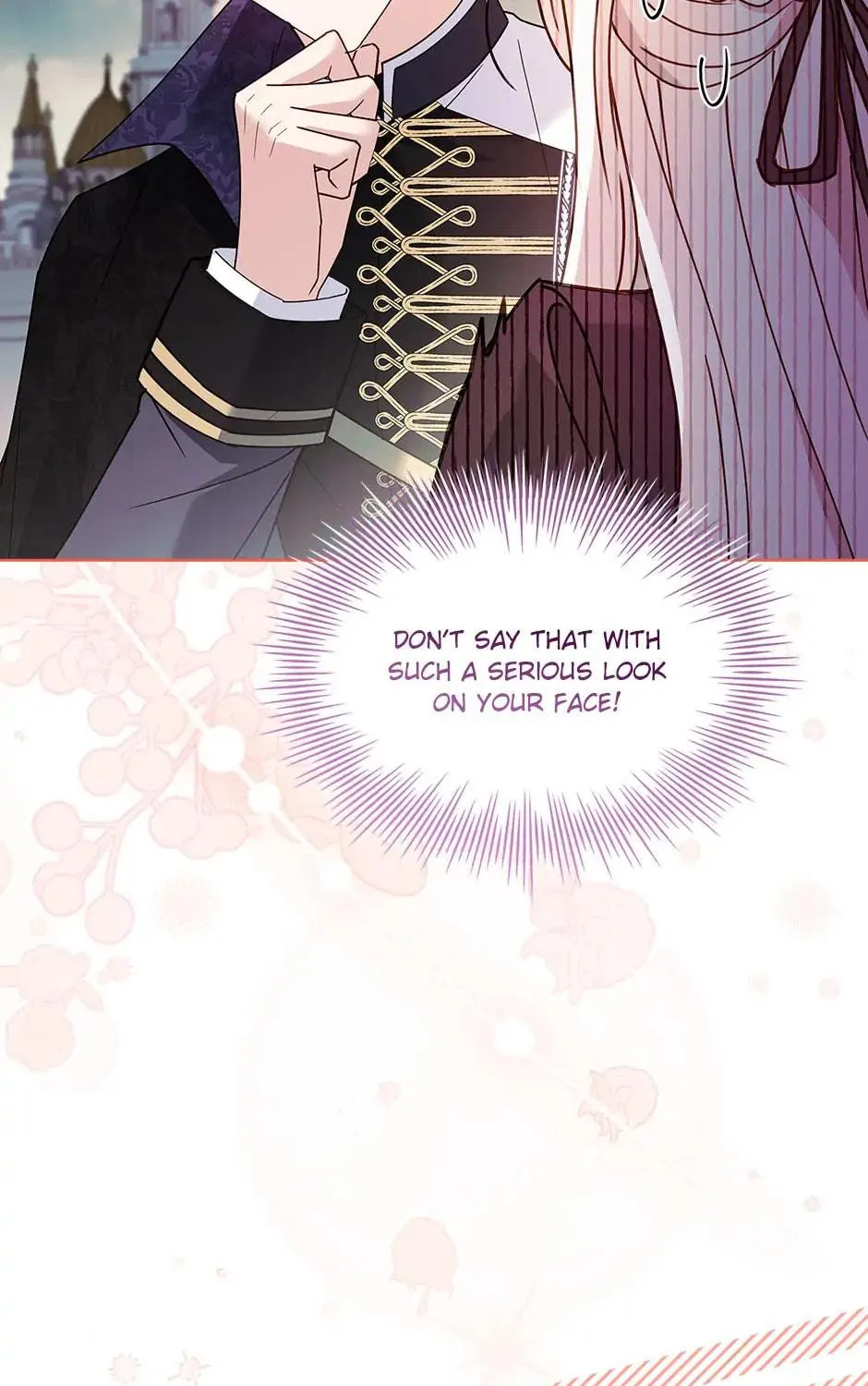 The Lady Needs a Break Chapter 150 page 69 - 