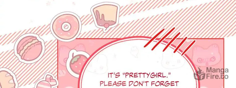 The Lady Needs a Break Chapter 150 page 70 - 