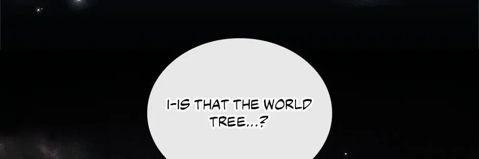 The Lady Needs a Break Chapter 150 page 8 - 