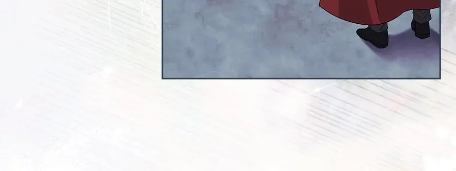 The Lady Needs a Break Chapter 150 page 76 - 