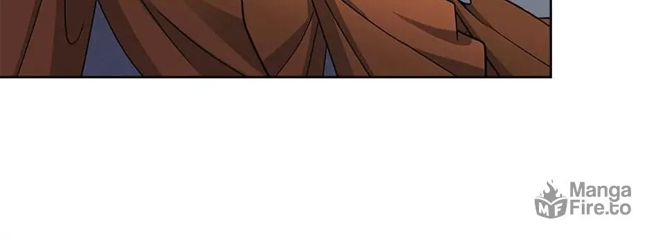The Lady Needs a Break Chapter 150 page 78 - 