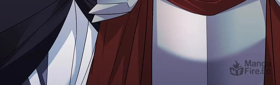The Lady Needs a Break Chapter 150 page 80 - 
