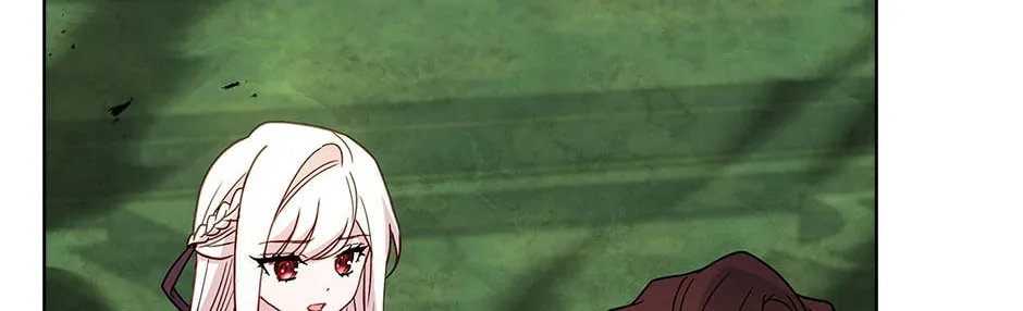 The Lady Needs a Break Chapter 150 page 82 - 